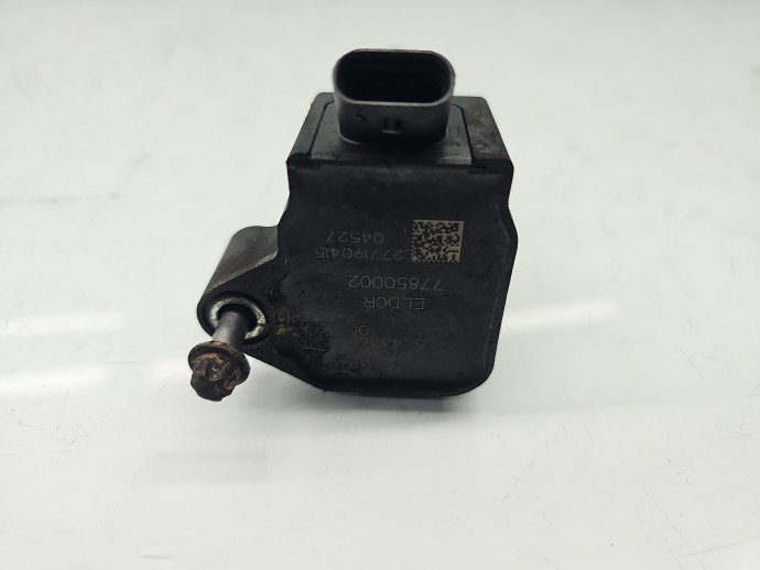 Bobina inductie Bmw 3 Saloon (G20) [Fabr 2018-2025] 864336005 2.0 Benz B48B20 135KW / 184CP
