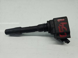 Bobina inductie Bmw 3 Saloon (G20) [Fabr 2018-2025] 864336005 2.0 Benz B48B20 135KW / 184CP
