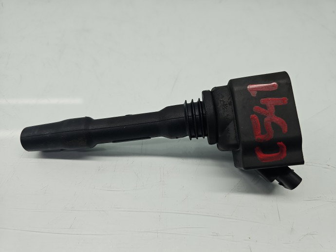 Bobina inductie Bmw 3 Saloon (G20) [Fabr 2018-2025] 864336005 2.0 Benz B48B20 135KW / 184CP