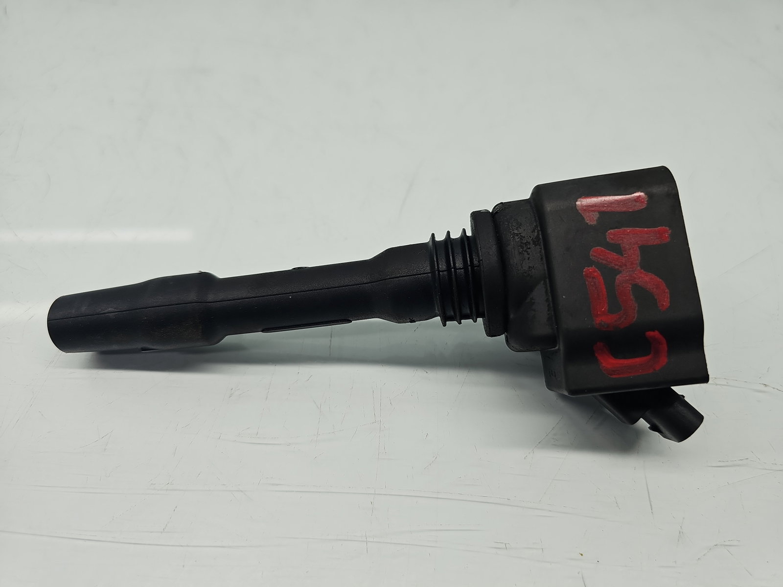 Bobina inductie Bmw 3 Saloon (G20) [Fabr 2018-2025] 864336005 2.0 Benz B48B20 135KW / 184CP
