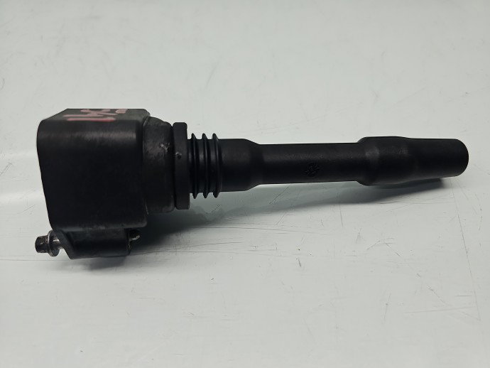 Bobina inductie Bmw 3 Saloon (G20) [Fabr 2018-2025] 864336005 2.0 Benz B48B20 135KW / 184CP