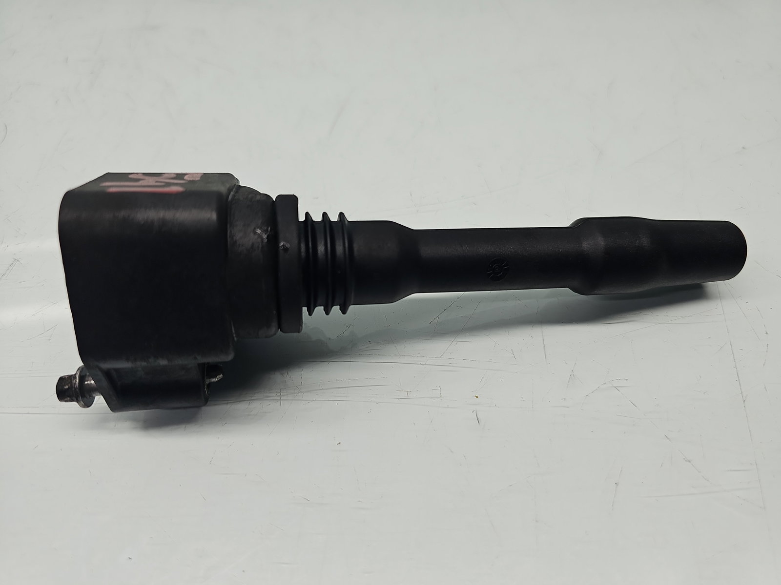 Bobina inductie Bmw 3 Saloon (G20) [Fabr 2018-2025] 864336005 2.0 Benz B48B20 135KW / 184CP - imagine 2