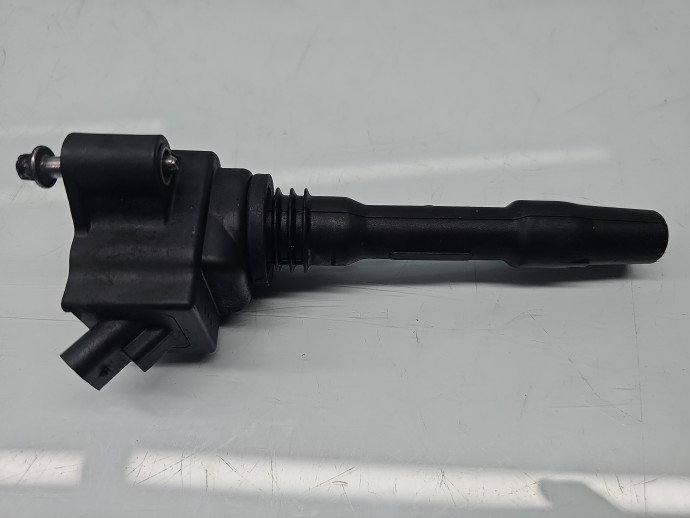 Bobina inductie Bmw 3 Saloon (G20) [Fabr 2018-2025] 864336005 2.0 Benz B48B20 135KW / 184CP