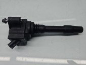 Bobina inductie Bmw 3 Saloon (G20) [Fabr 2018-2025] 864336005 2.0 Benz B48B20 135KW / 184CP