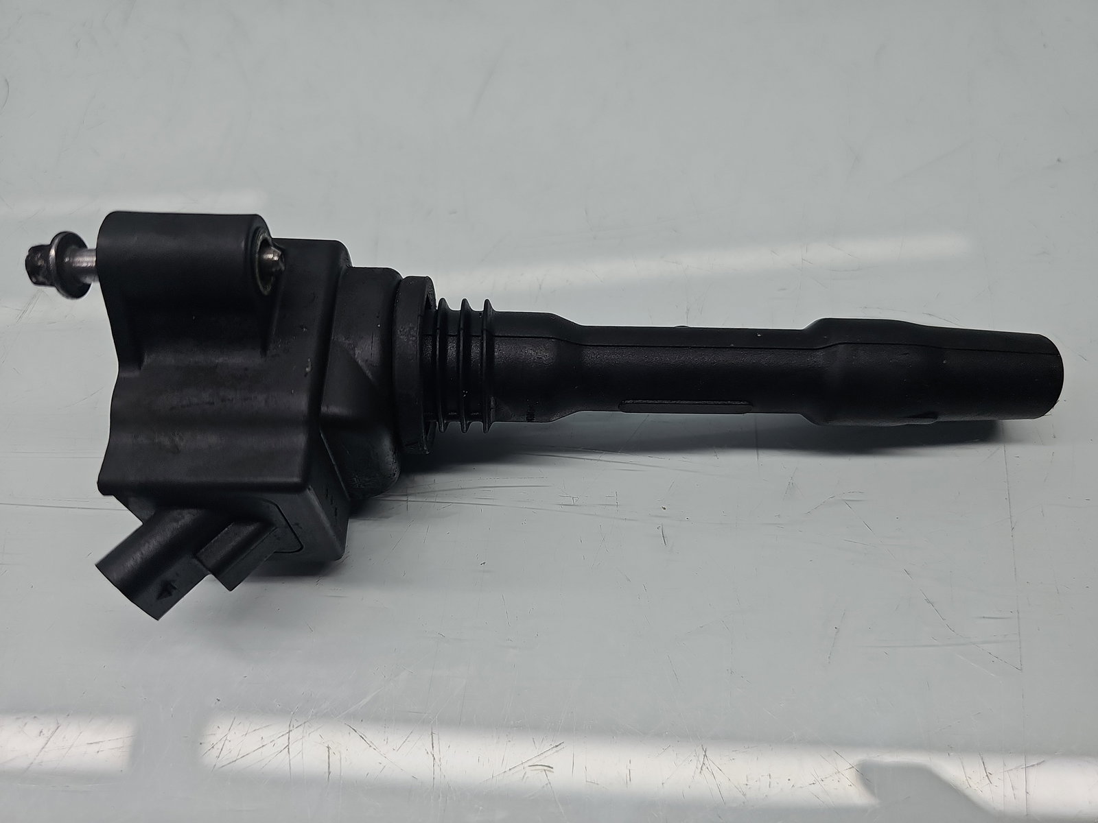 Bobina inductie Bmw 3 Saloon (G20) [Fabr 2018-2025] 864336005 2.0 Benz B48B20 135KW / 184CP - imagine 3