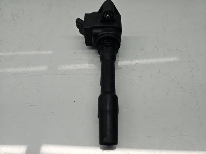 Bobina inductie Bmw 3 Saloon (G20) [Fabr 2018-2025] 864336005 2.0 Benz B48B20 135KW / 184CP