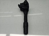 Bobina inductie Bmw 3 Saloon (G20) [Fabr 2018-2025] 864336005 2.0 Benz B48B20 135KW / 184CP