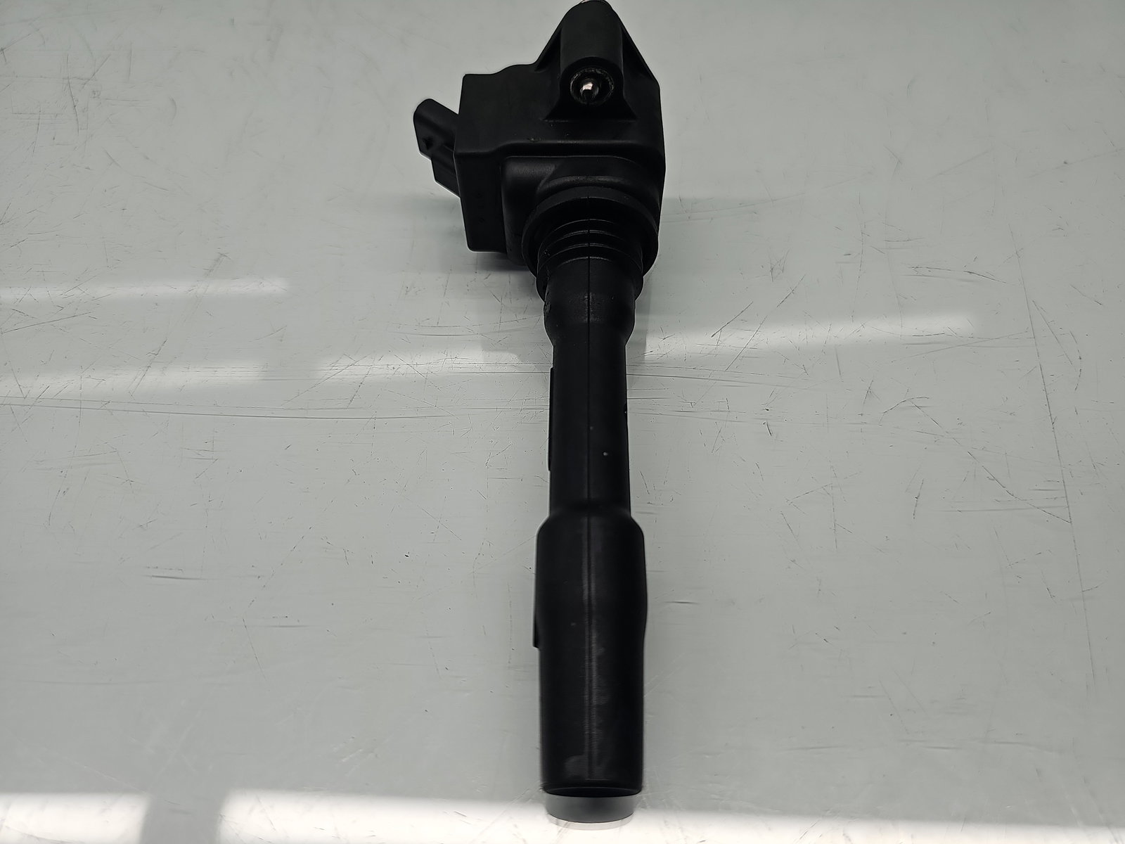 Bobina inductie Bmw 3 Saloon (G20) [Fabr 2018-2025] 864336005 2.0 Benz B48B20 135KW / 184CP - imagine 4