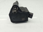 Bobina inductie Bmw 3 Saloon (G20) [Fabr 2018-2025] 864336005 2.0 Benz B48B20 135KW / 184CP