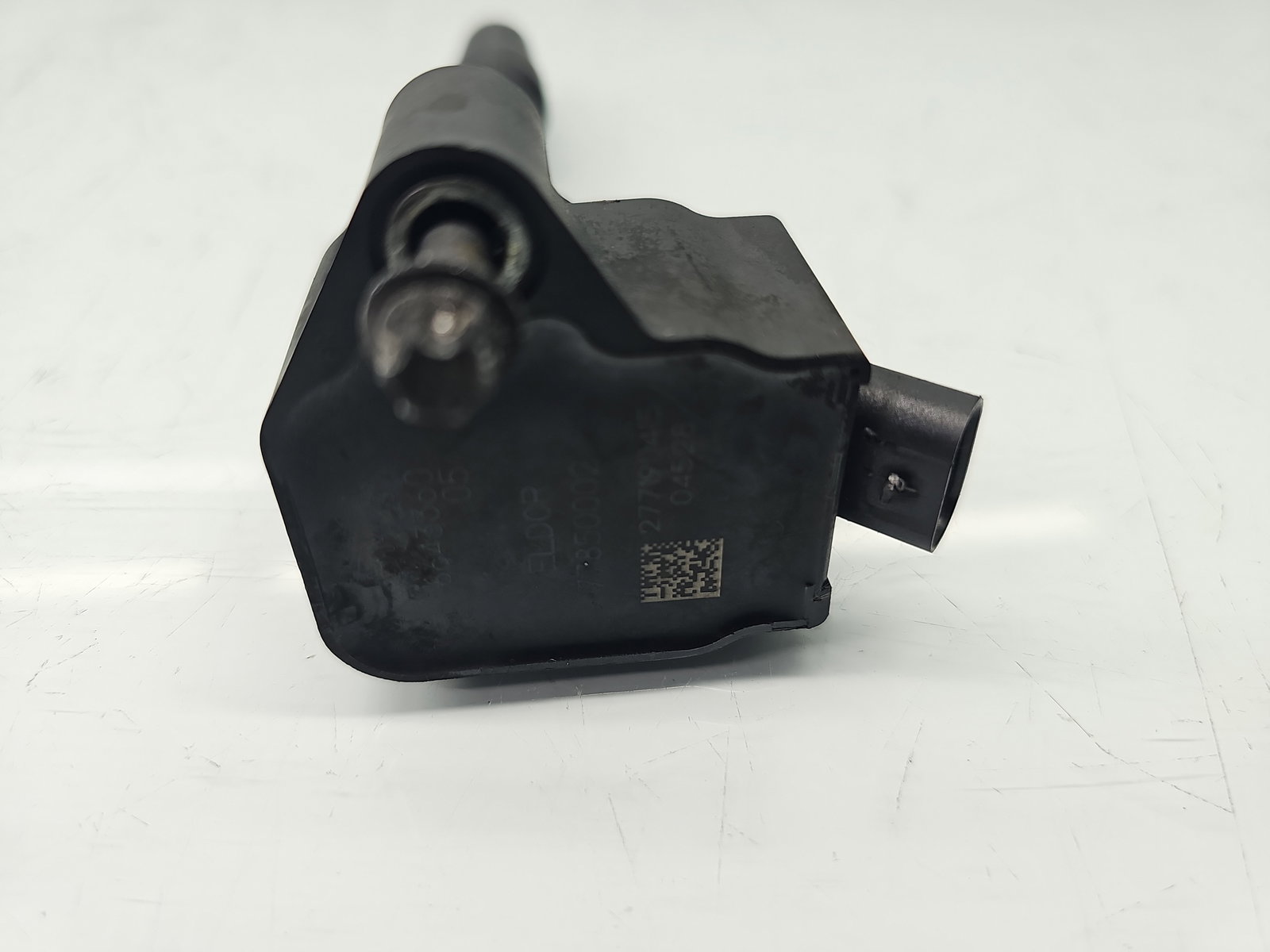 Bobina inductie Bmw 3 Saloon (G20) [Fabr 2018-2025] 864336005 2.0 Benz B48B20 135KW / 184CP - imagine 5