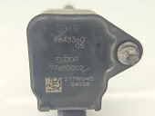 Bobina inductie Bmw 3 Saloon (G20) [Fabr 2018-2025] 864336005 2.0 Benz B48B20 135KW / 184CP