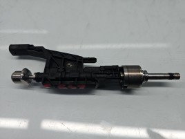 Injector Bmw 3 Saloon (G20) [Fabr 2018-2025] 8656548 2.0 Benz B48B20 135KW / 184CP