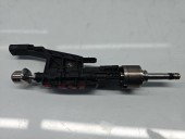 Injector Bmw 3 Saloon (G20) [Fabr 2018-2025] 8656548 2.0 Benz B48B20 135KW / 184CP
