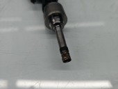 Injector Bmw 3 Saloon (G20) [Fabr 2018-2025] 8656548 2.0 Benz B48B20 135KW / 184CP