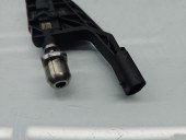 Injector Bmw 3 Saloon (G20) [Fabr 2018-2025] 8656548 2.0 Benz B48B20 135KW / 184CP