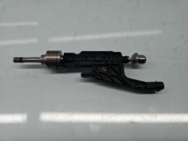 Injector Bmw 3 Saloon (G20) [Fabr 2018-2025] 8656548 2.0 Benz B48B20 135KW / 184CP