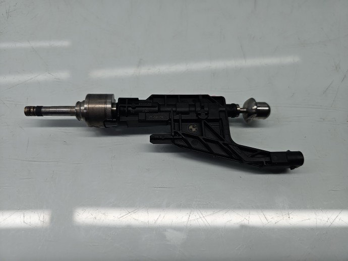 Injector Bmw 3 Saloon (G20) [Fabr 2018-2025] 8656548 2.0 Benz B48B20 135KW / 184CP
