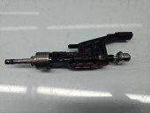Injector Bmw 3 Saloon (G20) [Fabr 2018-2025] 8656548 2.0 Benz B48B20 135KW / 184CP