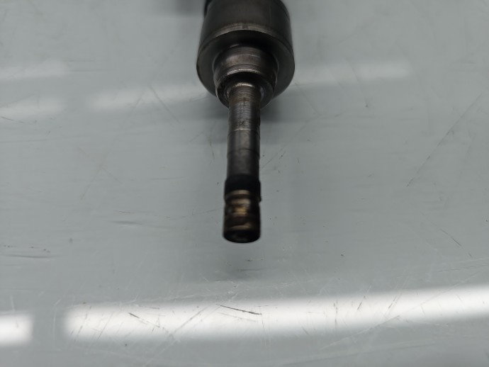 Injector Bmw 3 Saloon (G20) [Fabr 2018-2025] 8656548 2.0 Benz B48B20 135KW / 184CP