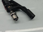 Injector Bmw 3 Saloon (G20) [Fabr 2018-2025] 8656548 2.0 Benz B48B20 135KW / 184CP