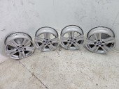 Set jante aliaj Bmw 1 cabriolet (E88) [Fabr 2008-2013] 6779696