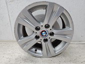 Set jante aliaj Bmw 1 cabriolet (E88) [Fabr 2008-2013] 6779696