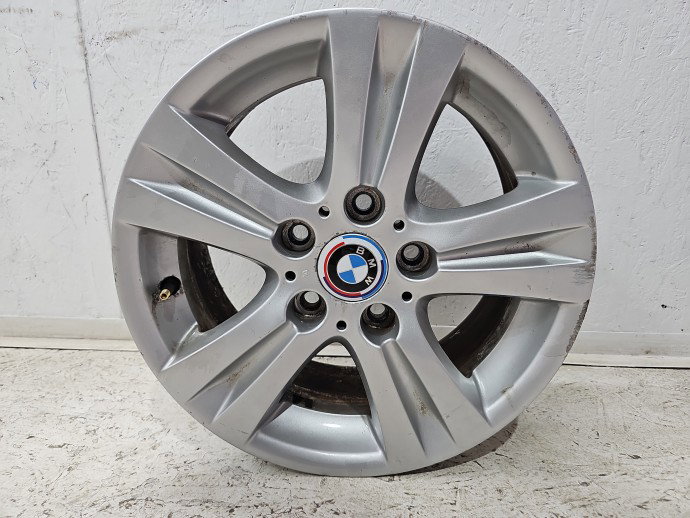 Set jante aliaj Bmw 1 cabriolet (E88) [Fabr 2008-2013] 6779696