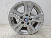 Set jante aliaj Bmw 1 cabriolet (E88) [Fabr 2008-2013] 6779696