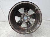 Set jante aliaj Bmw 1 cabriolet (E88) [Fabr 2008-2013] 6779696