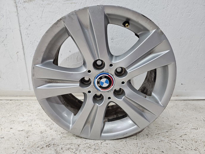 Set jante aliaj Bmw 1 cabriolet (E88) [Fabr 2008-2013] 6779696