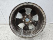 Set jante aliaj Bmw 1 cabriolet (E88) [Fabr 2008-2013] 6779696