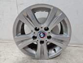 Set jante aliaj Bmw 1 cabriolet (E88) [Fabr 2008-2013] 6779696
