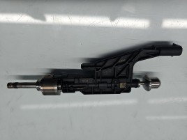 Injector Bmw 3 Saloon (G20) [Fabr 2018-2025] 8656548 2.0 Benz B48B20 135KW / 184CP