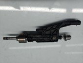Injector Bmw 3 Saloon (G20) [Fabr 2018-2025] 8656548 2.0 Benz B48B20 135KW / 184CP