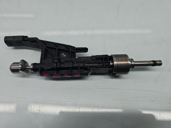 Injector Bmw 3 Saloon (G20) [Fabr 2018-2025] 8656548 2.0 Benz B48B20 135KW / 184CP