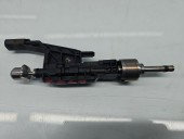 Injector Bmw 3 Saloon (G20) [Fabr 2018-2025] 8656548 2.0 Benz B48B20 135KW / 184CP