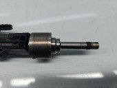 Injector Bmw 3 Saloon (G20) [Fabr 2018-2025] 8656548 2.0 Benz B48B20 135KW / 184CP