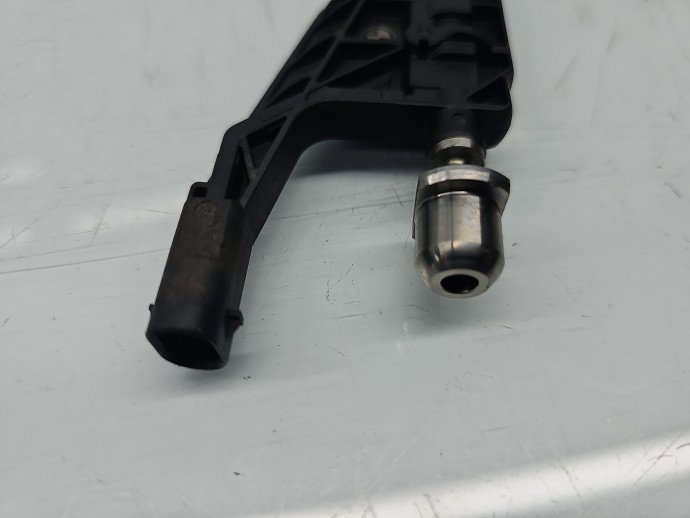 Injector Bmw 3 Saloon (G20) [Fabr 2018-2025] 8656548 2.0 Benz B48B20 135KW / 184CP