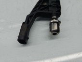 Injector Bmw 3 Saloon (G20) [Fabr 2018-2025] 8656548 2.0 Benz B48B20 135KW / 184CP