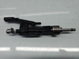 Injector Bmw 3 Saloon (G20) [Fabr 2018-2025] 8656548 2.0 Benz B48B20 135KW / 184CP