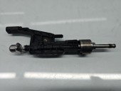 Injector Bmw 3 Saloon (G20) [Fabr 2018-2025] 8656548 2.0 Benz B48B20 135KW / 184CP