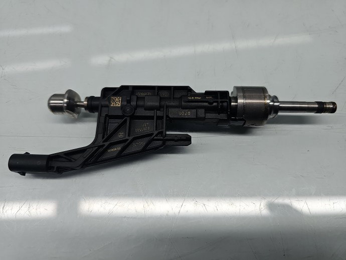 Injector Bmw 3 Saloon (G20) [Fabr 2018-2025] 8656548 2.0 Benz B48B20 135KW / 184CP
