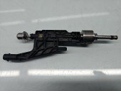 Injector Bmw 3 Saloon (G20) [Fabr 2018-2025] 8656548 2.0 Benz B48B20 135KW / 184CP