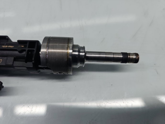 Injector Bmw 3 Saloon (G20) [Fabr 2018-2025] 8656548 2.0 Benz B48B20 135KW / 184CP