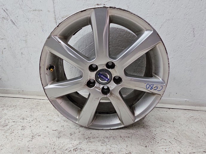 Set jante aliaj Volvo S80 II [Fabr 2006-2016] Sedan Facelift 31400029