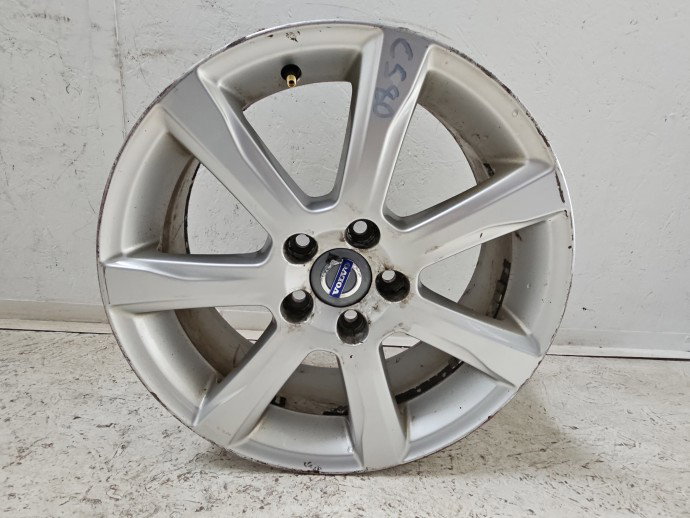 Set jante aliaj Volvo S80 II [Fabr 2006-2016] Sedan Facelift 31400029