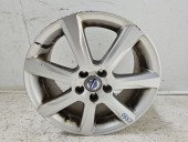 Set jante aliaj Volvo S80 II [Fabr 2006-2016] Sedan Facelift 31400029