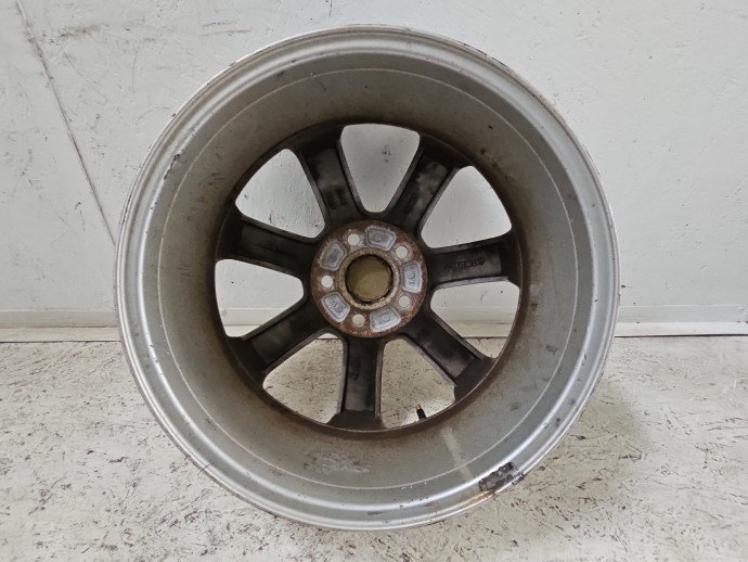 Set jante aliaj Volvo S80 II [Fabr 2006-2016] Sedan Facelift 31400029