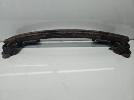 Armatura bara fata KIA Sportage II [Fabr 2004-2010] SUV OEM