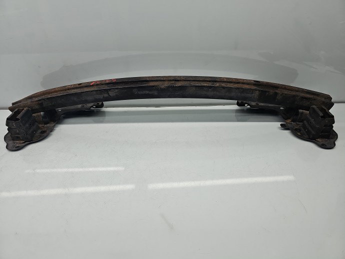 Armatura bara fata KIA Sportage II [Fabr 2004-2010] SUV OEM